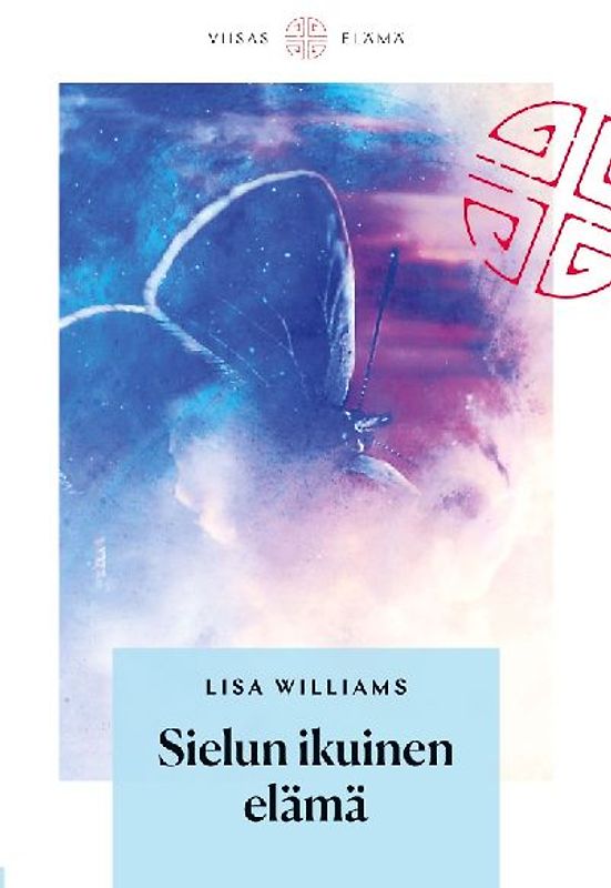 Sielun ikuinen elämä