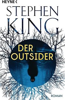 Der Outsider