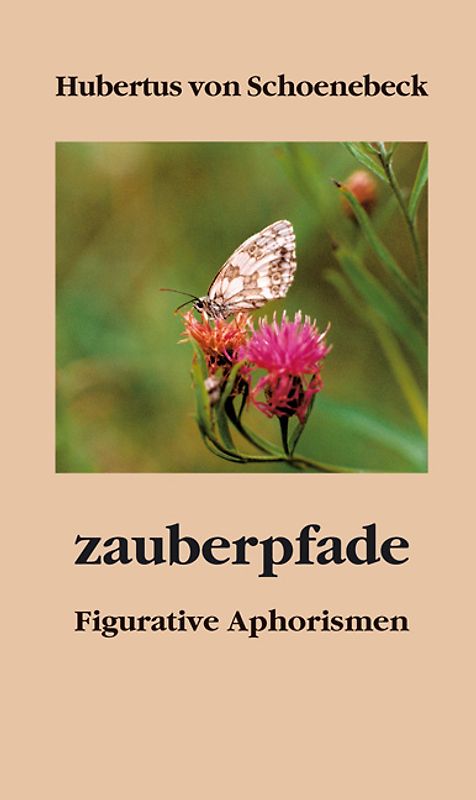Zauberpfade