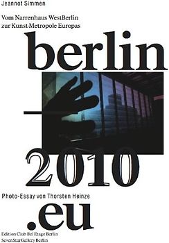Berlin-2010.eu