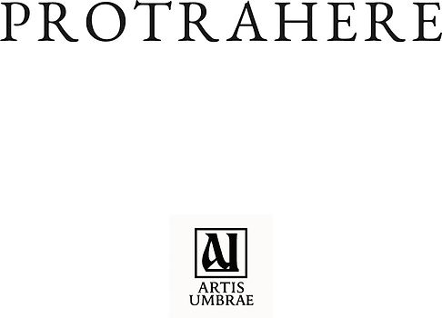 Protrahere