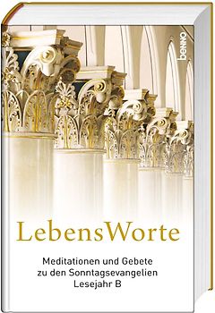 LebensWorte