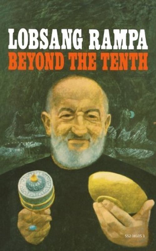 Beyond the Tenth