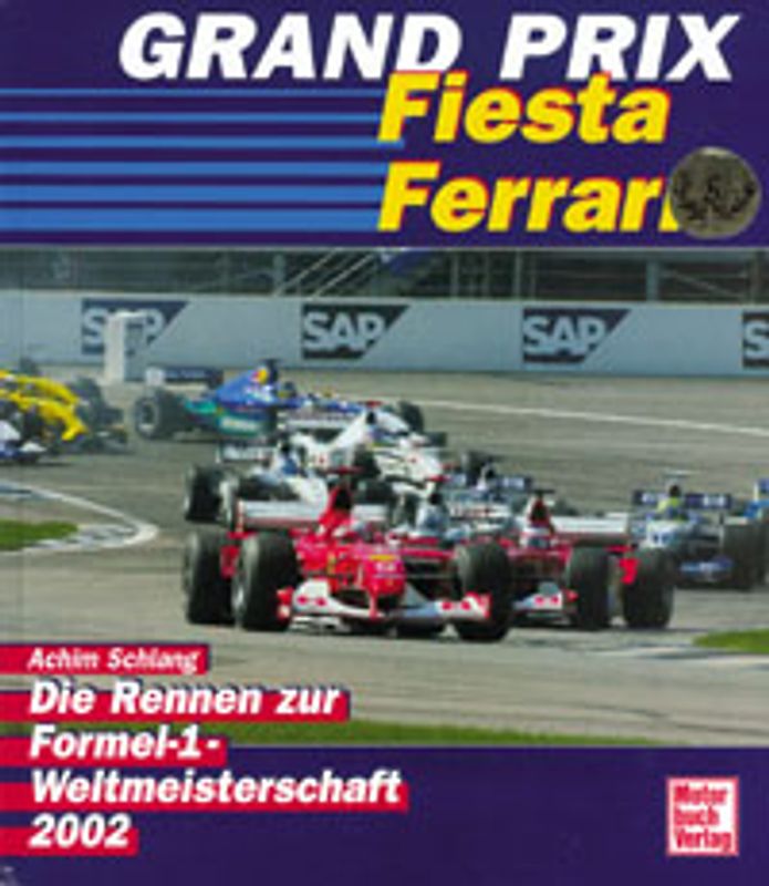 Grand Prix 2002