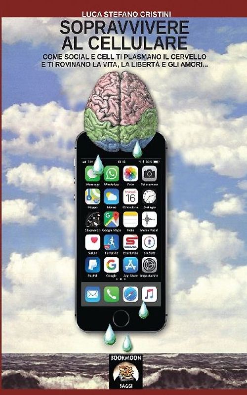 Sopravvivere al cellulare