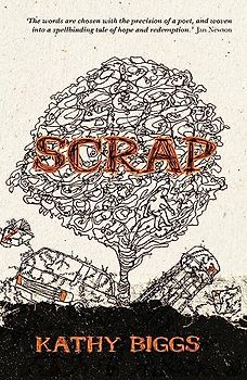 Scrap