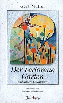 Der verlorene Garten