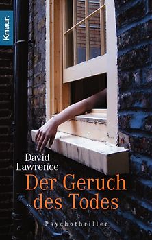 Der Geruch des Todes