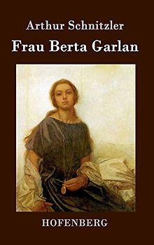 Frau Berta Garlan