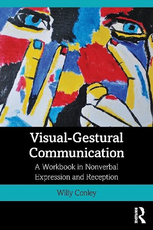 Visual-Gestural Communication