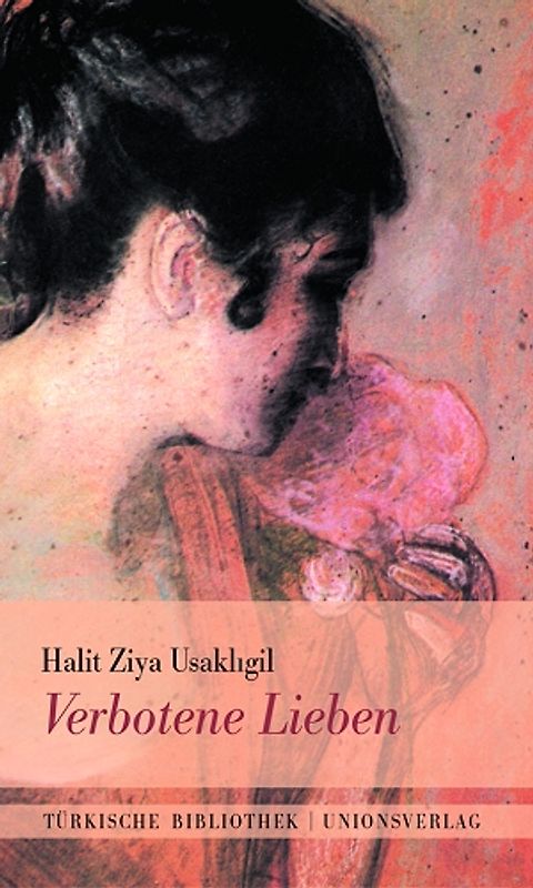 Verbotene Lieben