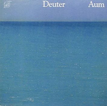 Deuter - Aum