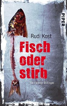 Fisch oder stirb