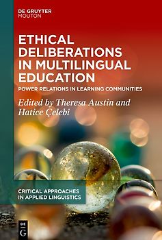 Engaging with Ethics in Multilingual Learning Communities