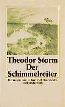 Gesammelte Werke in sechs Bänden