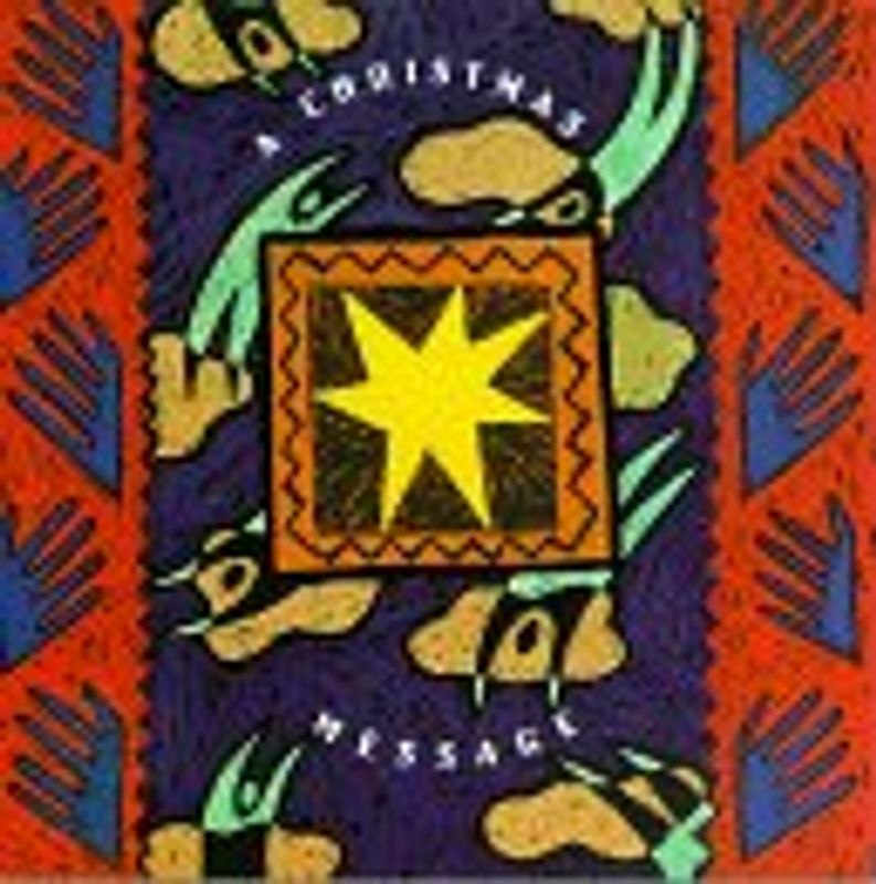 Va-christmas - Christmas Message