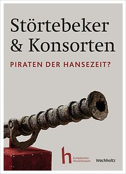 Störtebeker & Konsorten