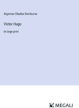 Victor Hugo