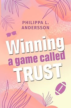 Winning a game called Trust