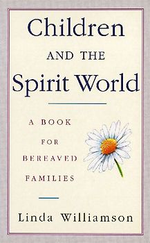 Children and the Spirit World