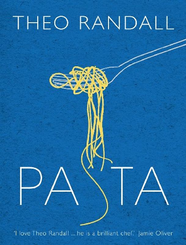 Pasta - Theo Randall