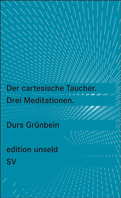 Der cartesische Taucher