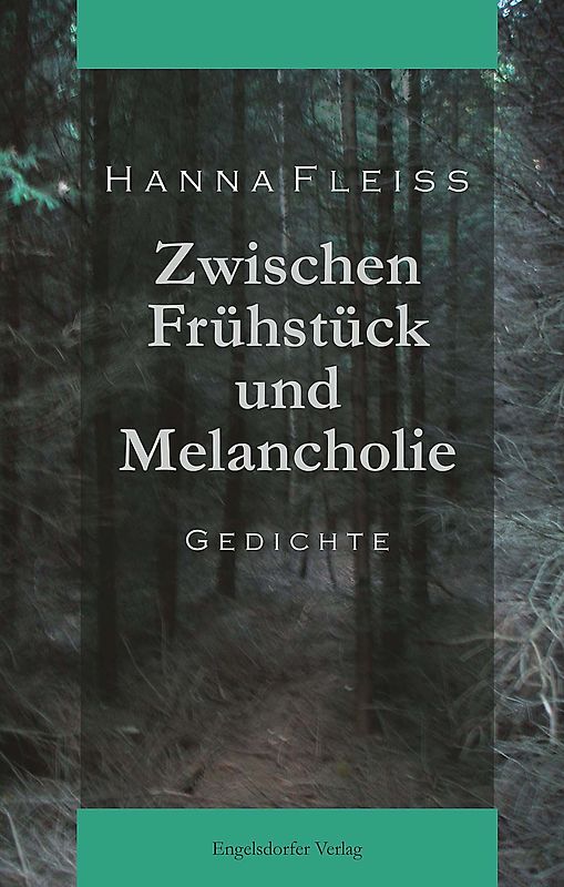Zwischen Frühstück und Melancholie