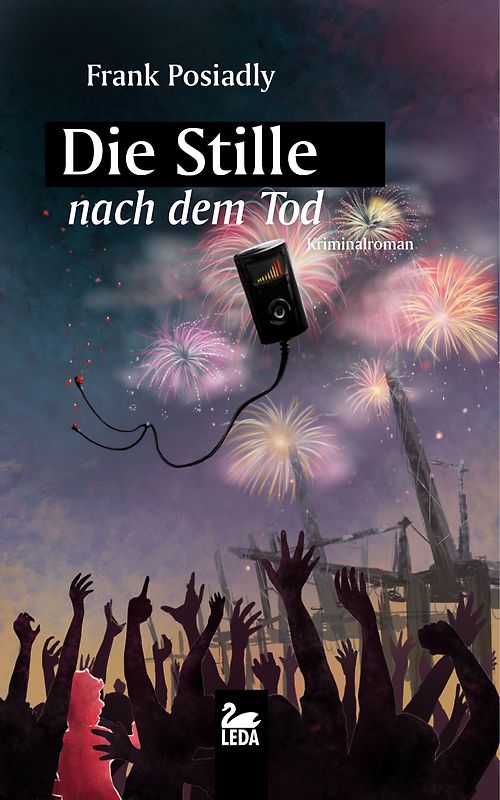 Die Stille nach dem Tod