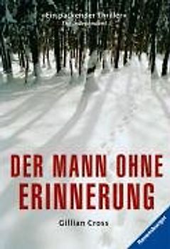 Der Mann ohne Erinnerung