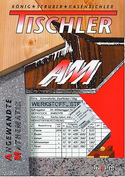 Tischler - Angewandte Mathematik