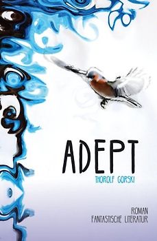 Adept