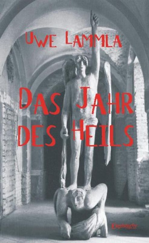 Das Jahr des Heils