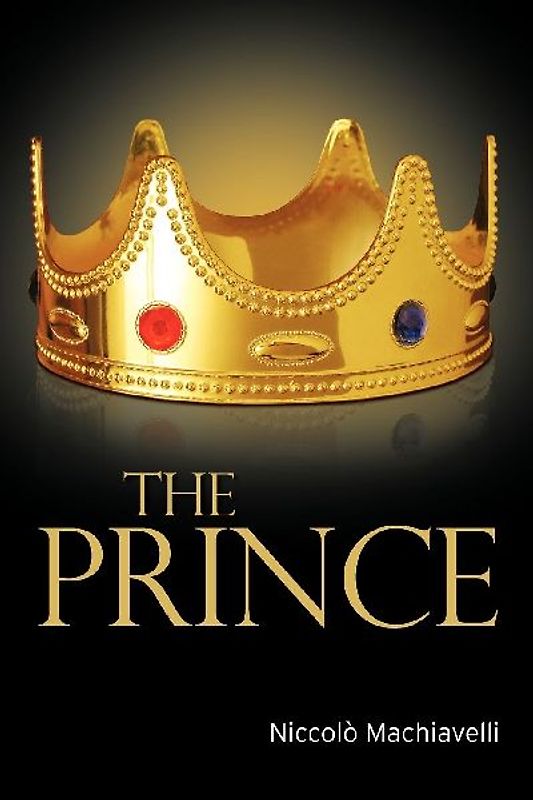 The Prince