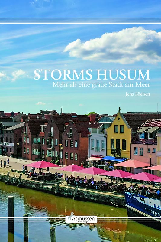Storms Husum