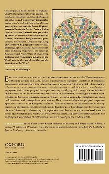 Reinterpreting Exploration