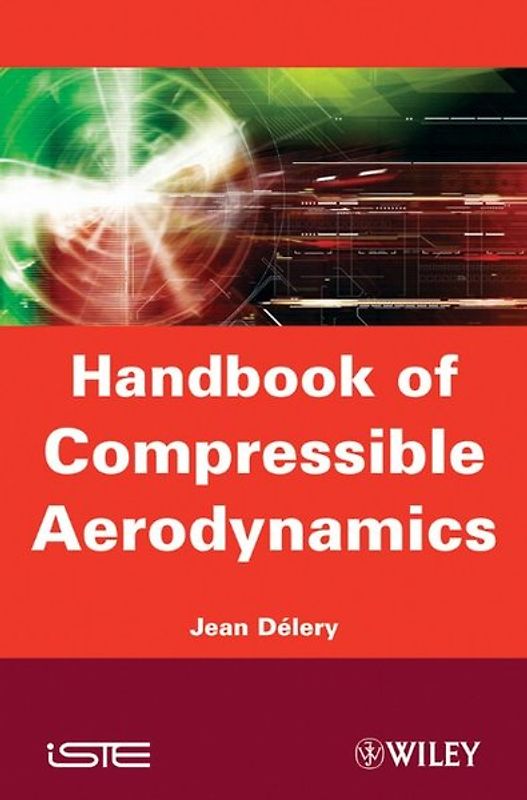 Compressible Aerodynamics