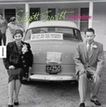 Verliebte (und andere unverbesserliche Optimisten)