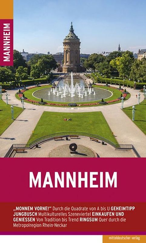 Mannheim