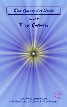 Kurze Episoden