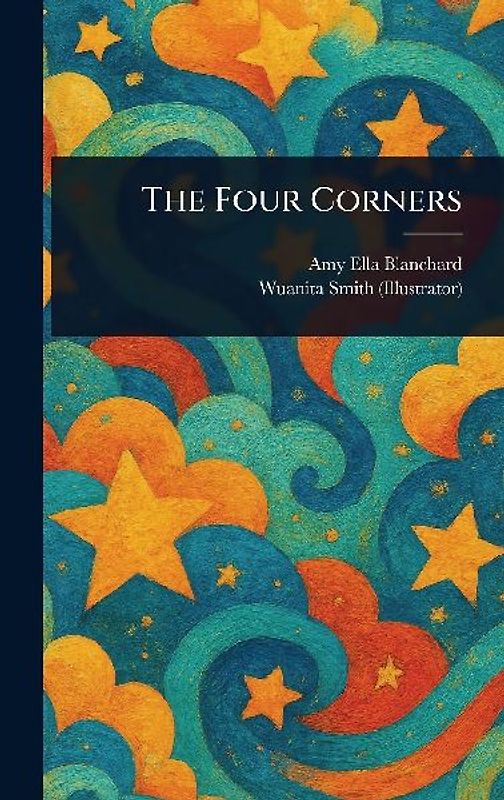 The Four Corners