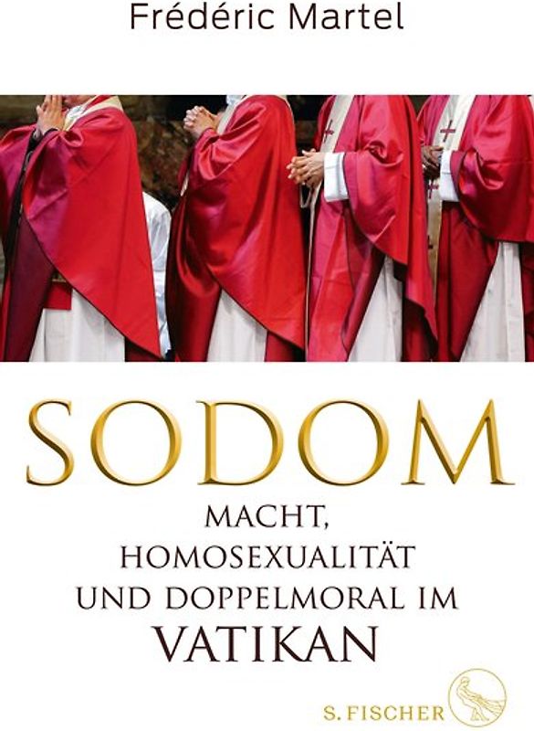 Sodom