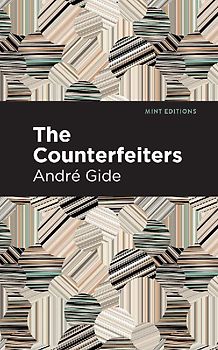 The Counterfeiters