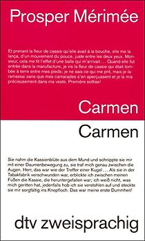 Carmen