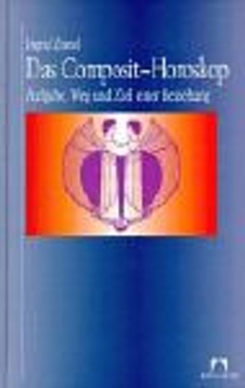 Das Composit-Horoskop