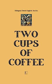 Two Cups of Coffee