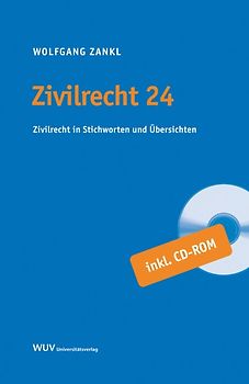Zivilrecht 24