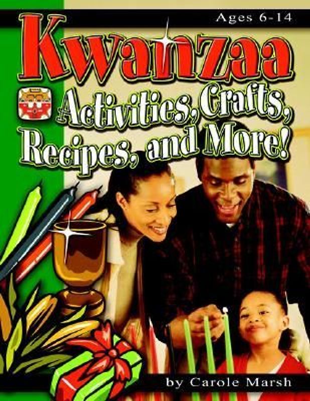 Kwanzaa
