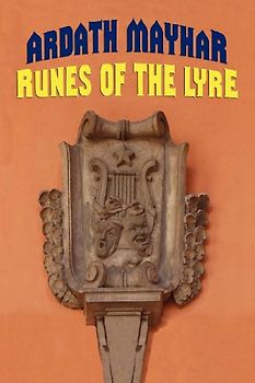 Runes of the Lyre