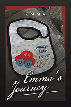 Emma's Journey
