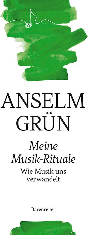Meine Musik-Rituale